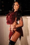 Foto Annunci Incontri Trans Dubai Lua Fernandes - 17