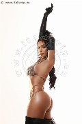 Foto Annunci Incontri Trans Dubai Lua Fernandes - 1