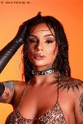 Foto Annunci Incontri Trans Dubai Lua Fernandes - 16