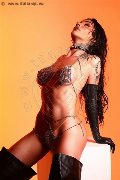 Foto Annunci Incontri Trans Dubai Lua Fernandes - 13