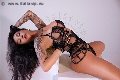 Foto Annunci Incontri Trans Dubai Pornostar Xxl Kalliny Nomura - 10