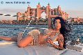 Foto Annunci Incontri Trans Dubai Pornostar Xxl Kalliny Nomura - 48
