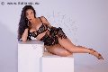 Foto Annunci Incontri Trans Dubai Pornostar Xxl Kalliny Nomura - 18