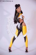 Foto Annunci Incontri Trans Dubai Pornostar Xxl Kalliny Nomura - 35