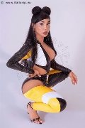 Foto Annunci Incontri Trans Dubai Pornostar Xxl Kalliny Nomura - 28