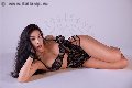 Foto Annunci Incontri Trans Dubai Pornostar Xxl Kalliny Nomura - 12