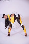 Foto Annunci Incontri Trans Dubai Pornostar Xxl Kalliny Nomura - 30