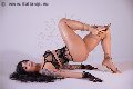 Foto Annunci Incontri Trans Dubai Pornostar Xxl Kalliny Nomura - 17
