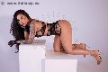 Foto Annunci Incontri Trans Dubai Pornostar Xxl Kalliny Nomura - 14