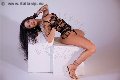 Foto Annunci Incontri Trans Dubai Pornostar Xxl Kalliny Nomura - 19
