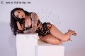 Foto Annunci Incontri Trans Dubai Pornostar Xxl Kalliny Nomura - 13