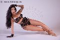 Foto Annunci Incontri Trans Dubai Pornostar Xxl Kalliny Nomura - 16
