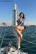 Foto Annunci Incontri Trans Dubai Pornostar Xxl Kalliny Nomura - 51