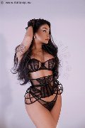 Foto Annunci Incontri Trans Dubai Pornostar Xxl Kalliny Nomura - 5