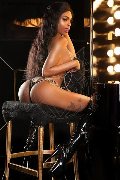 Foto Annunci Incontri Trans D�sseldorf Adhara - 11
