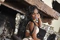 Foto Annunci Incontri Trans D�sseldorf Adhara - 75