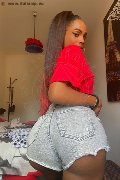 Foto Annunci Incontri Trans D�sseldorf Adhara - 46