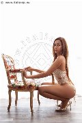 Foto Annunci Incontri Trans Eboli Gabriella Novita' - 35