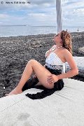 Foto Annunci Incontri Trans Eboli Gabriella Novita' - 1