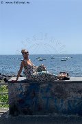 Foto Annunci Incontri Trans Eboli Gabriella Novita' - 72