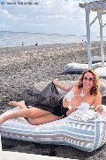 Foto Annunci Incontri Trans Eboli Gabriella Novita' - 3