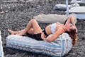 Foto Annunci Incontri Trans Eboli Gabriella Novita' - 4