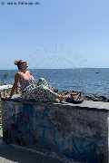 Foto Annunci Incontri Trans Eboli Gabriella Novita' - 71