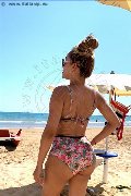 Foto Annunci Incontri Trans Eboli Gabriella Novita' - 70