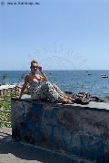 Foto Annunci Incontri Trans Eboli Gabriella Novita' - 73