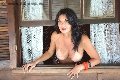 Foto Annunci Incontri Trans Falconara Marittima Adriana Gucci - 17