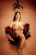 Foto Annunci Incontri Trans Firenze Dea Venere - 1