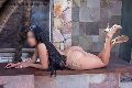 Foto Annunci Incontri Trans Firenze Diana Ferraz - 90