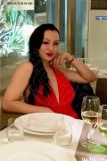 Foto Annunci Incontri Trans Firenze Diva - 38