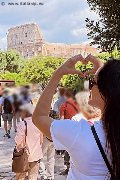 Foto Annunci Incontri Trans Firenze Diva - 37