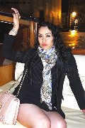 Foto Annunci Incontri Trans Firenze Diva - 56