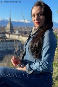 Foto Annunci Incontri Trans Firenze Diva - 35
