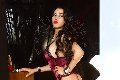 Foto Annunci Incontri Trans Firenze Diva - 33