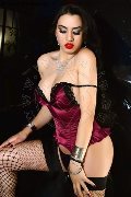 Foto Annunci Incontri Trans Firenze Diva - 32