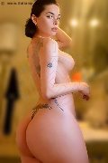 Foto Annunci Incontri Trans Firenze Karla Mishelle - 12