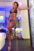 Foto Annunci Incontri Trans Firenze Karla Mishelle - 43