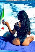 Foto Annunci Incontri Trans Firenze Mandy Asiatica - 93