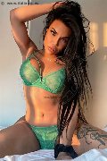 Foto Annunci Incontri Trans Firenze Mandy Asiatica - 77
