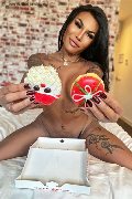 Foto Annunci Incontri Trans Firenze Mandy Asiatica - 76