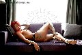 Foto Annunci Incontri Trans Firenze Monica Kicelly - 248