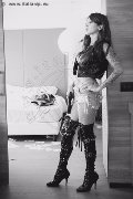 Foto Annunci Incontri Trans Firenze Monica Kicelly - 182