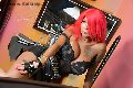 Foto Annunci Incontri Trans Firenze Monica Kicelly - 252