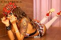 Foto Annunci Incontri Trans Firenze Monica Kicelly - 216
