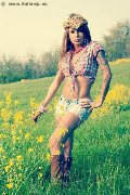 Foto Annunci Incontri Trans Firenze Monica Kicelly - 240