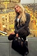 Foto Annunci Incontri Trans Firenze Pamela L' Italiana Piu' Calda - 8
