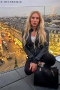 Foto Annunci Incontri Trans Firenze Pamela L' Italiana Piu' Calda - 9